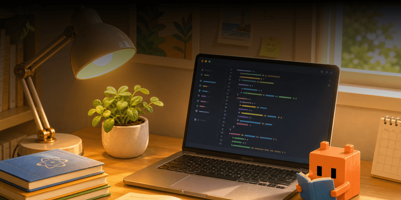 Vibe Coding Hero